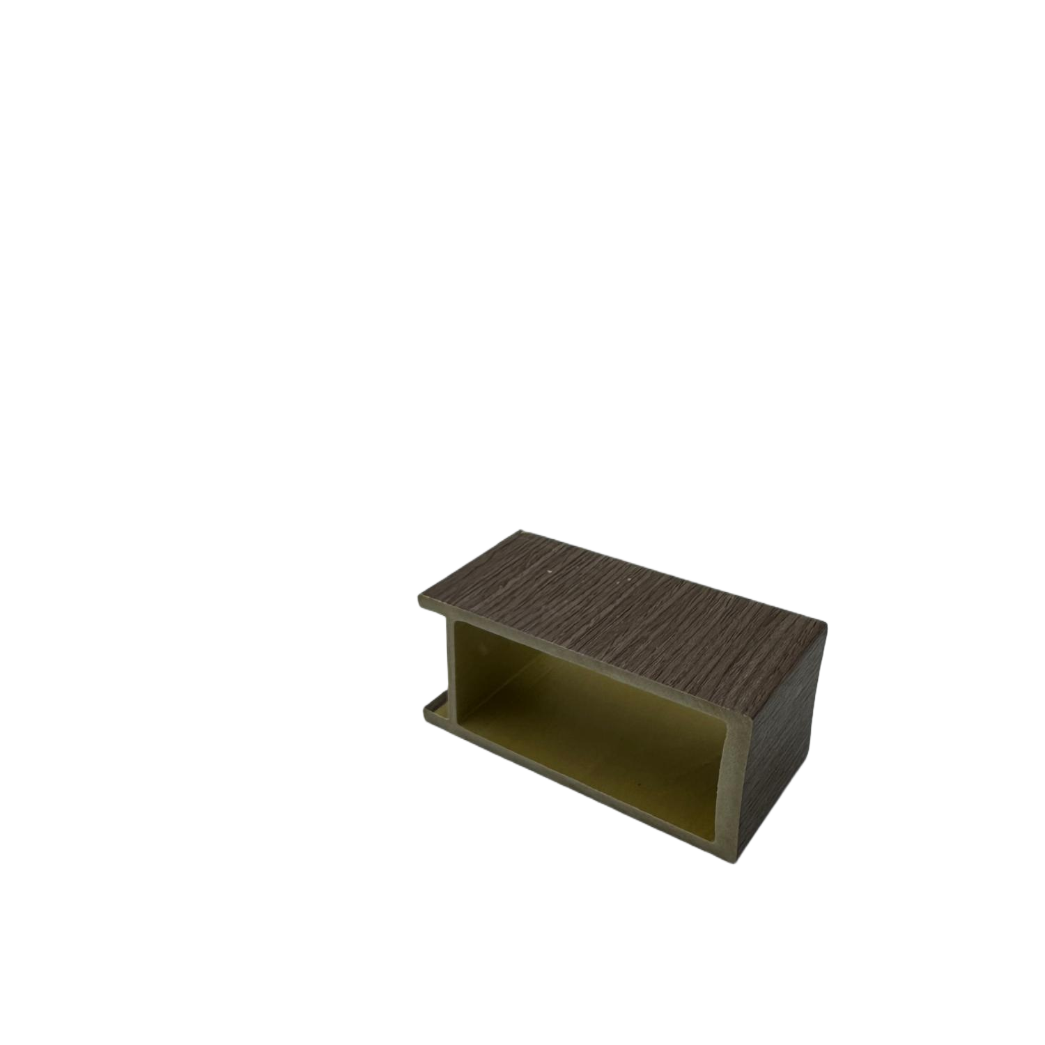 Innovative Eco-Friendly Materials