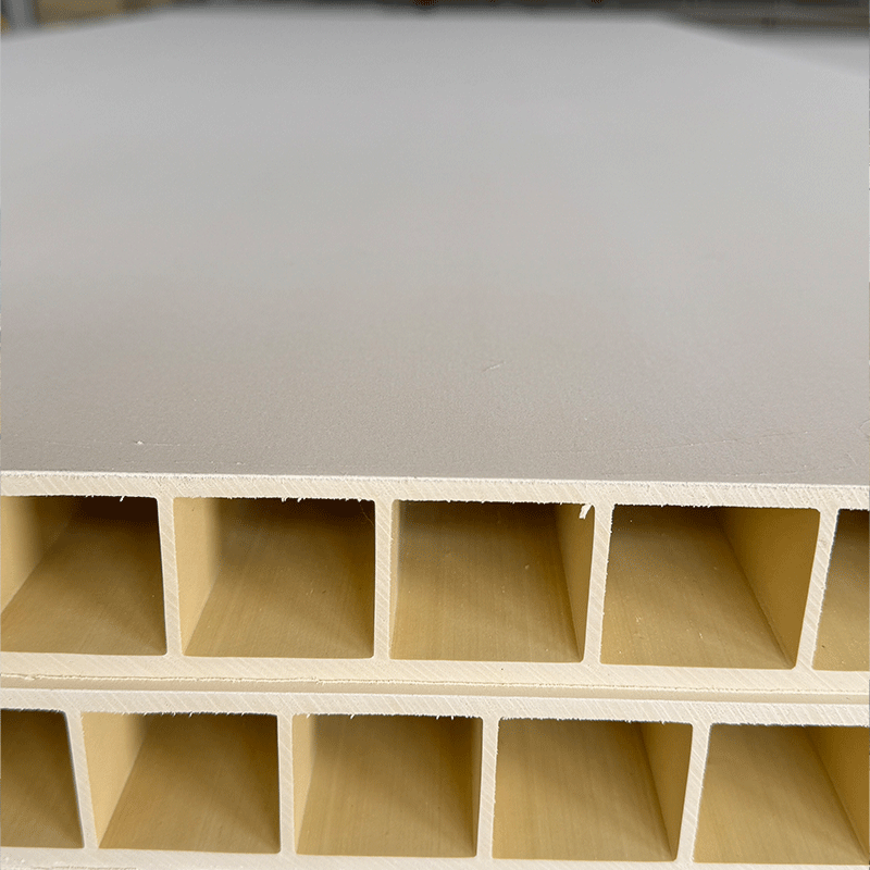 Sustainable Manufacturing Practices