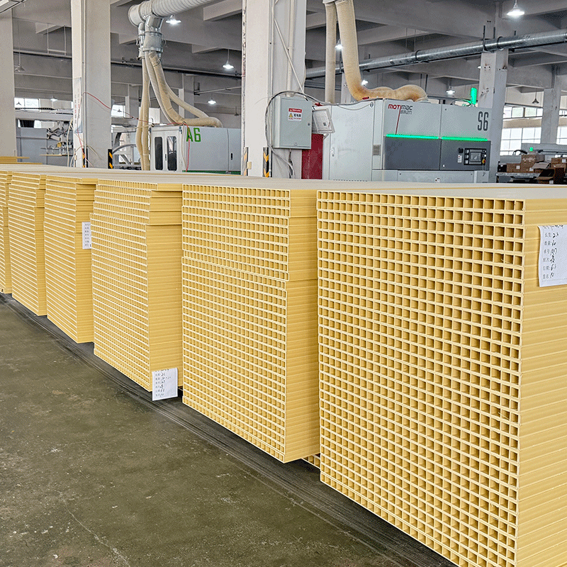 Tailored Solutions for Every Project