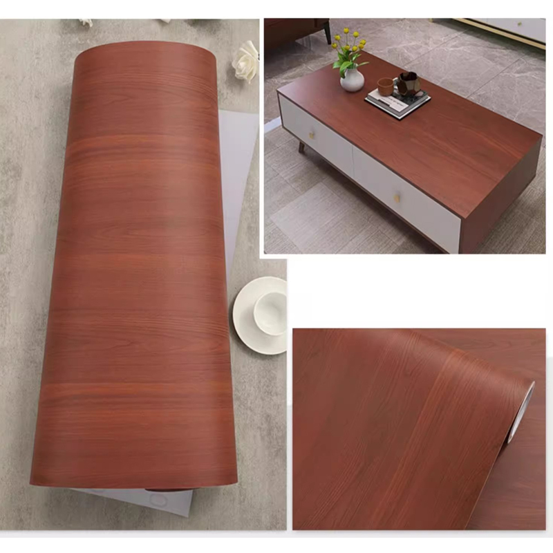 Eco-Friendly Manufacturing Practices