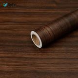 Durable and Long-Lasting Performance