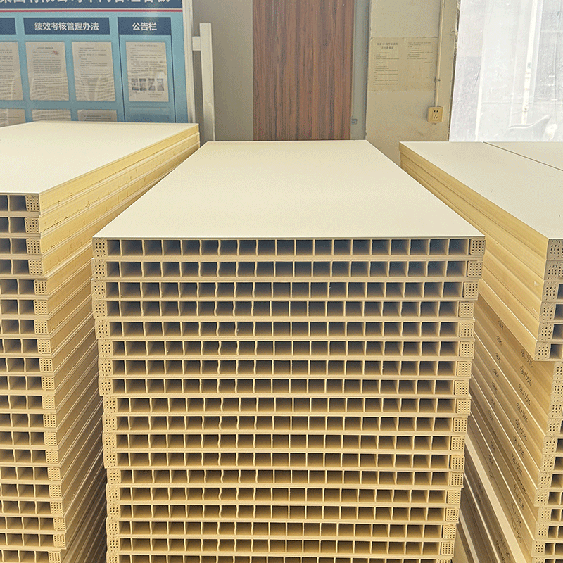 Customizable Solutions for Every Project