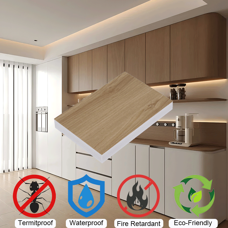Innovative Design Solutions