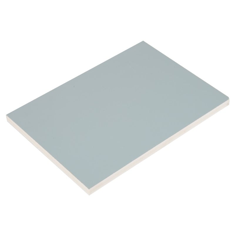 Vodootporna PVC laminirana ploča od pjene za zid