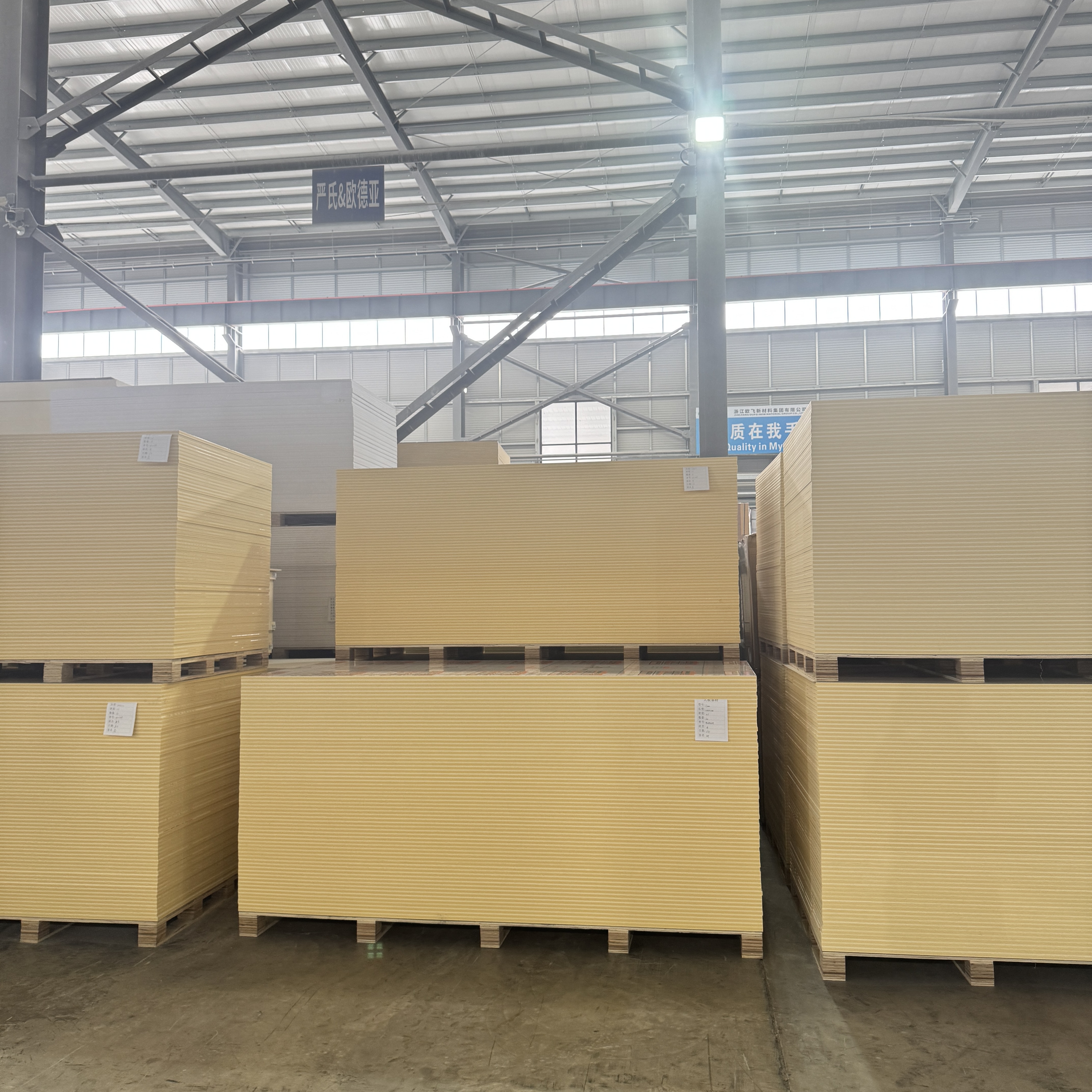 Customizable Solutions for Every Project