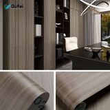 Innovative Design Options