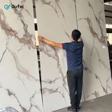 Commitment to Sustainability