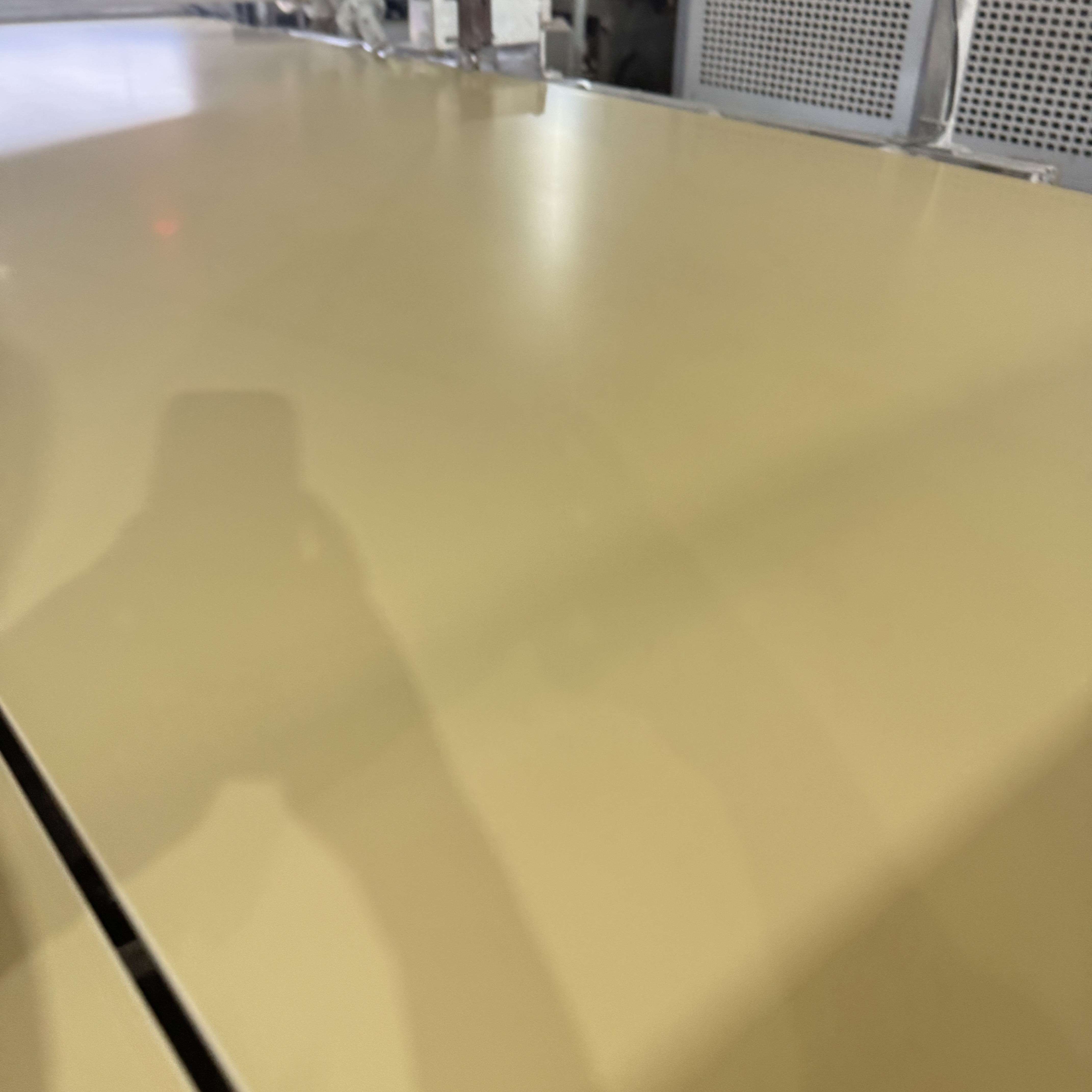 Customizable Options for Every Project