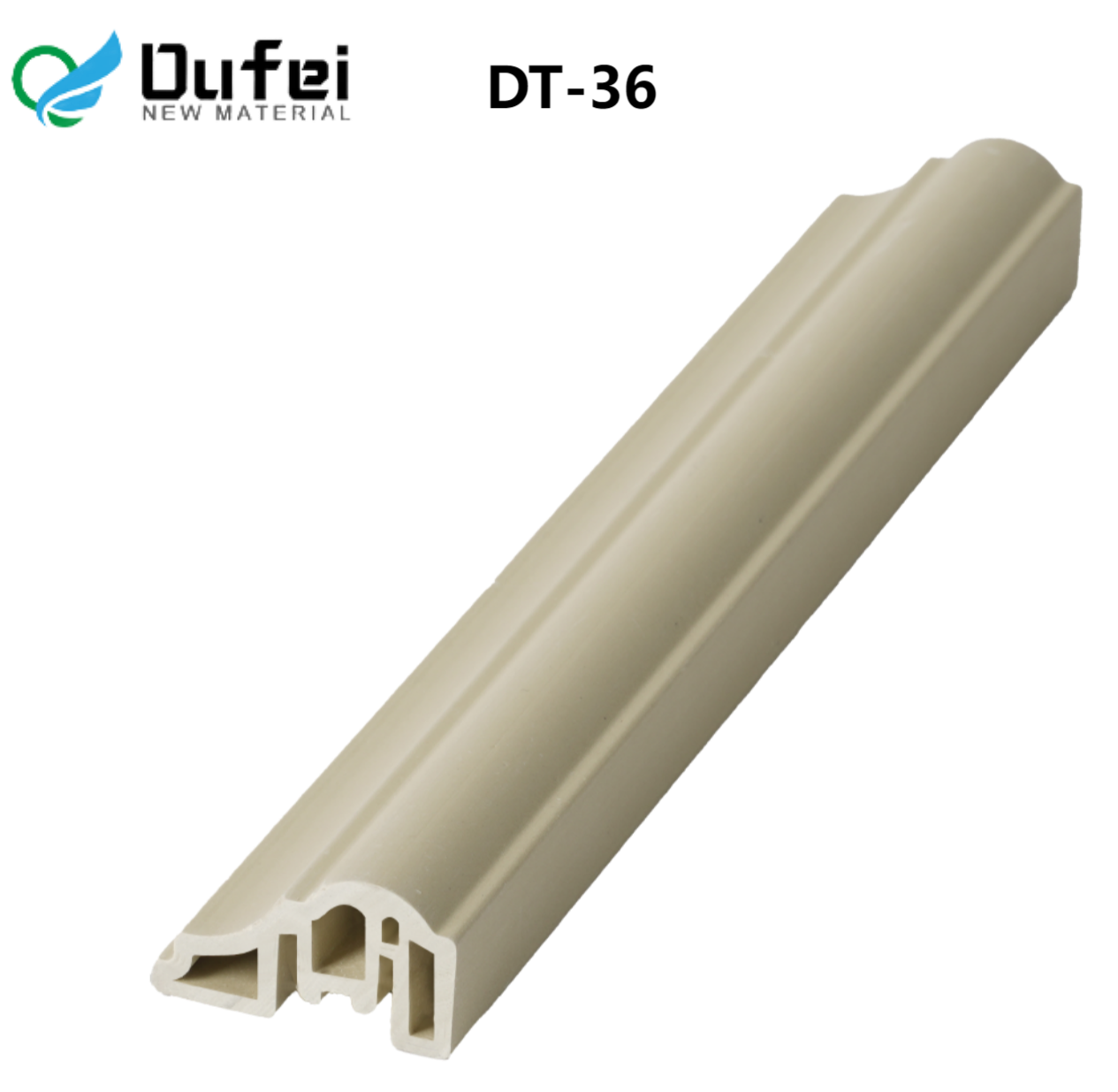Innovative Composite Technology