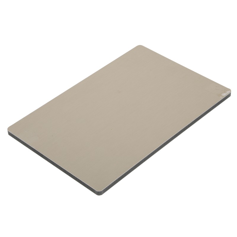 High-Performance Material