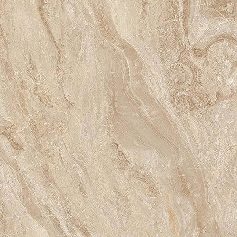 Pattern Customized Rigid Marble PVC Decorative Film for Wall Board