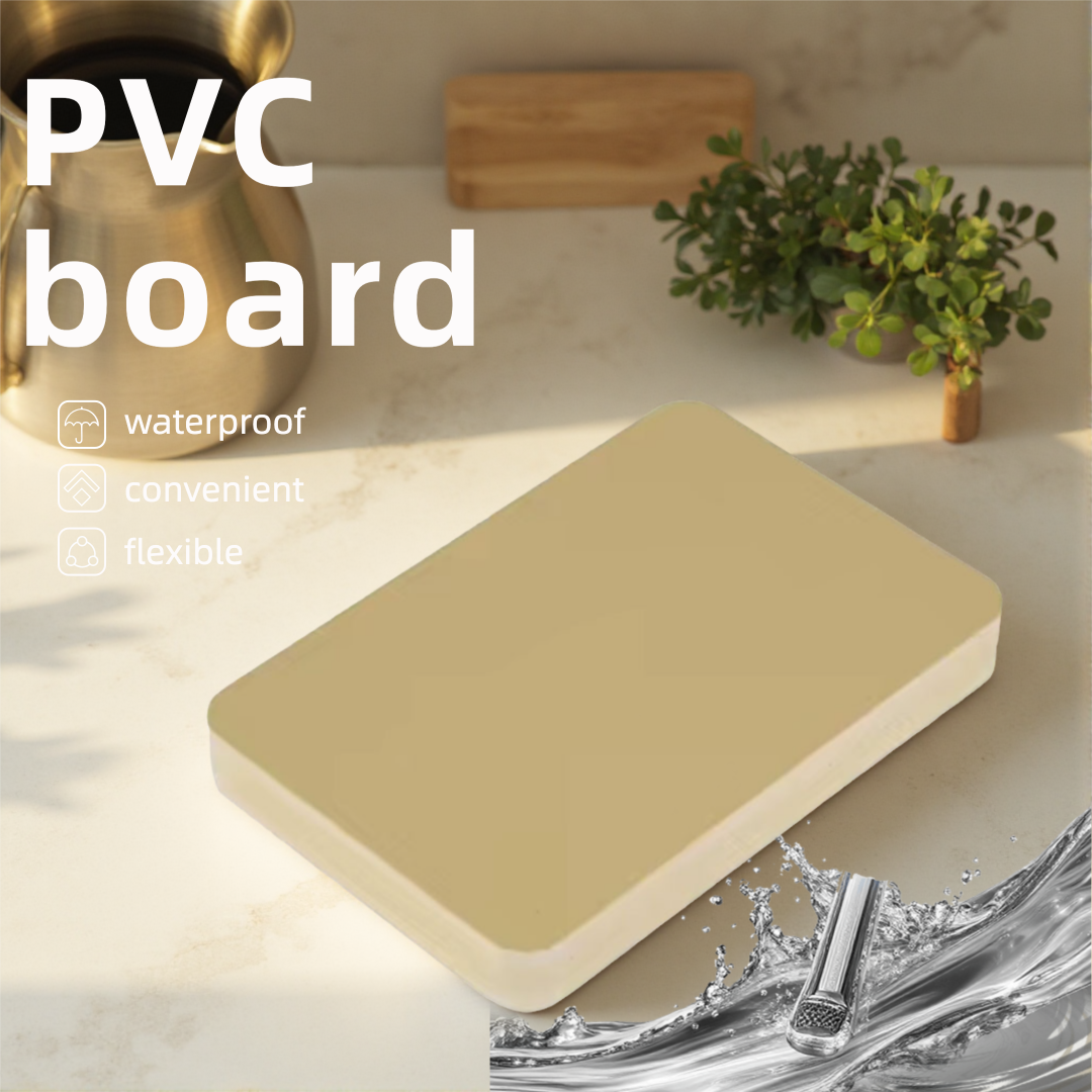 Versatility Across Applications