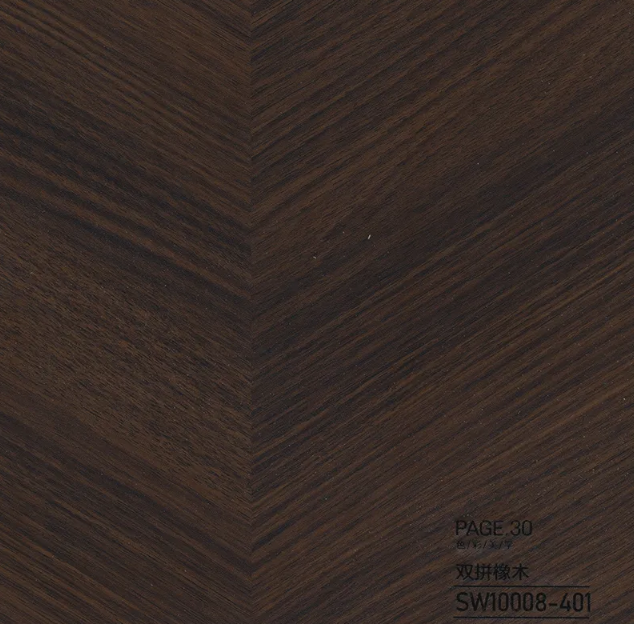 What thickness of PVC lamination film works best for different substrates?