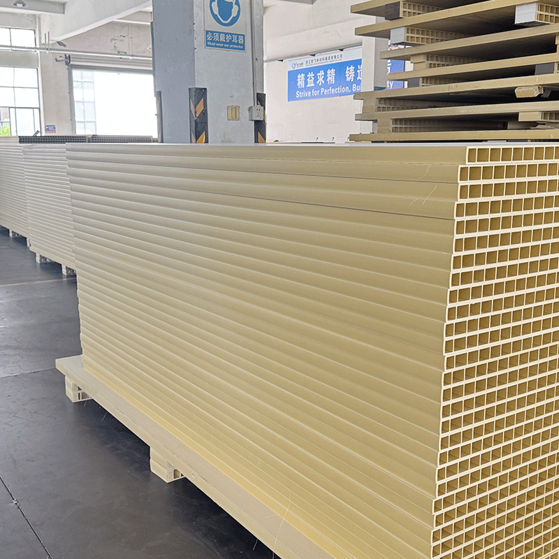 Tailored Solutions for Every Project