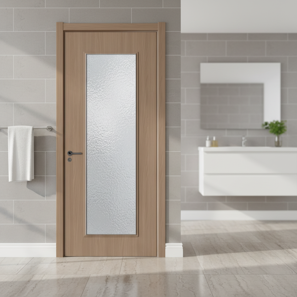 Customizable Options for Unique Homes