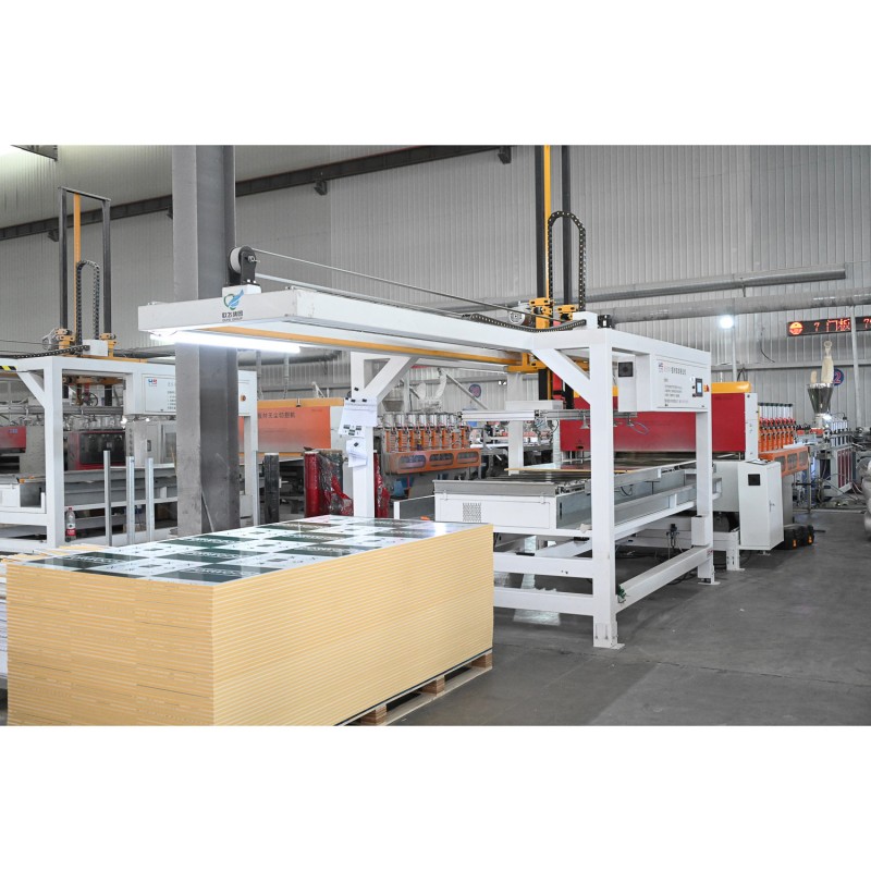 Versatile Applications Across Industries