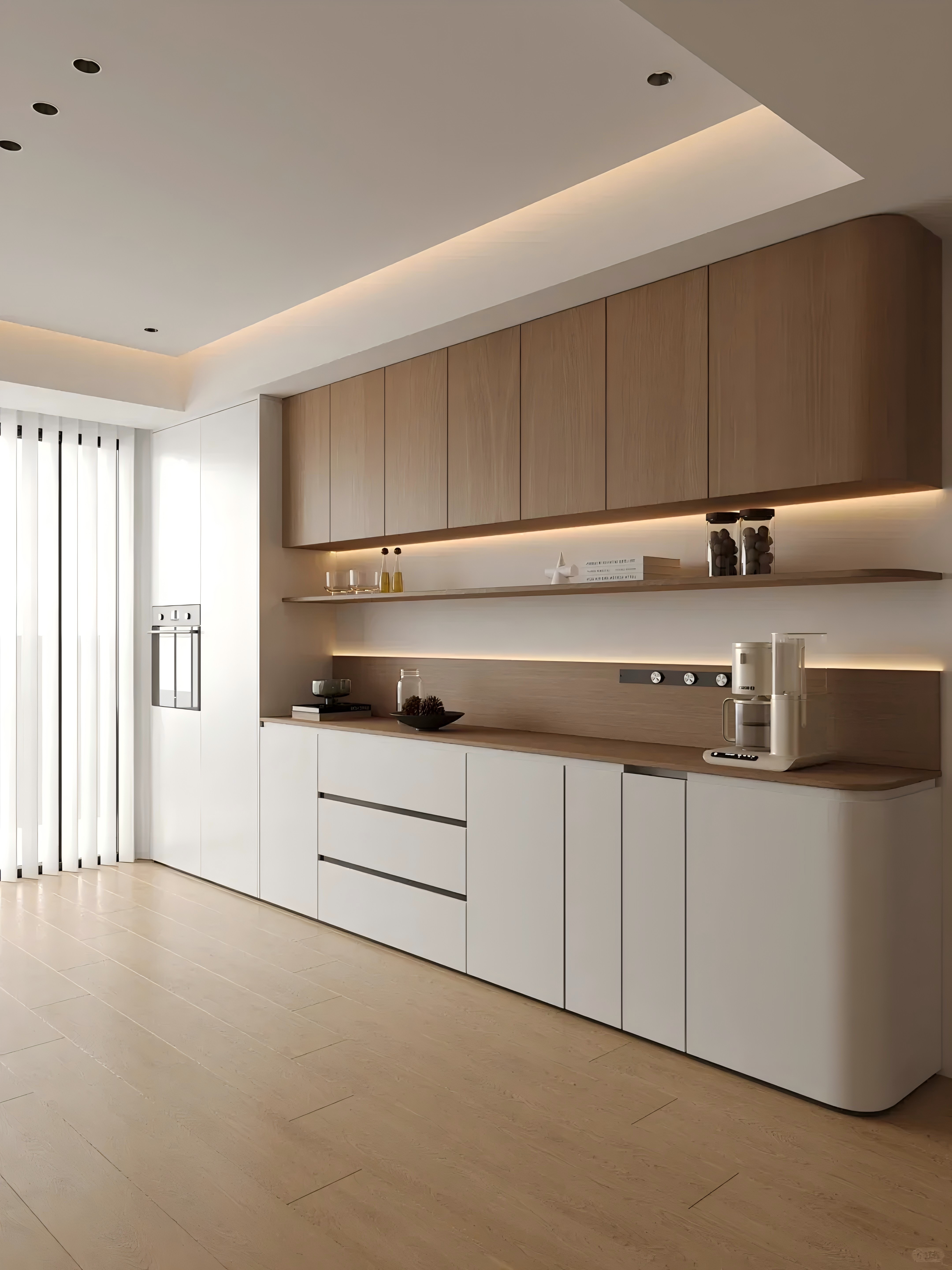Tailored Solutions for Every Project