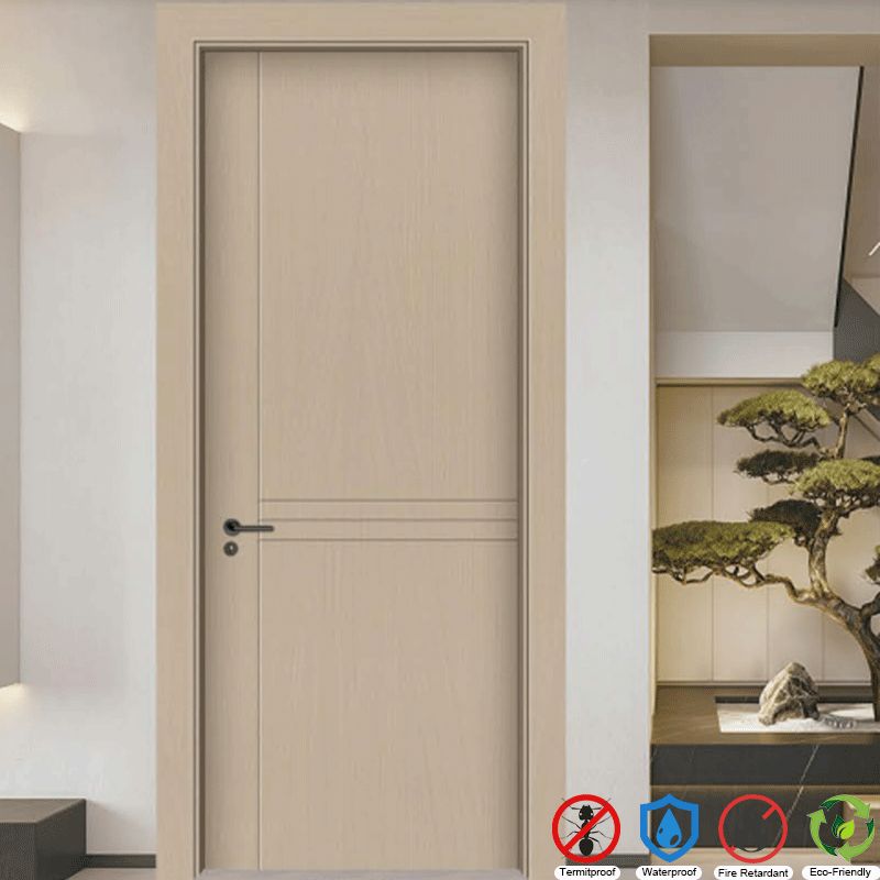 Cost-Effective and Low Maintenance