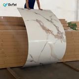 Eco-Friendly Manufacturing Practices
