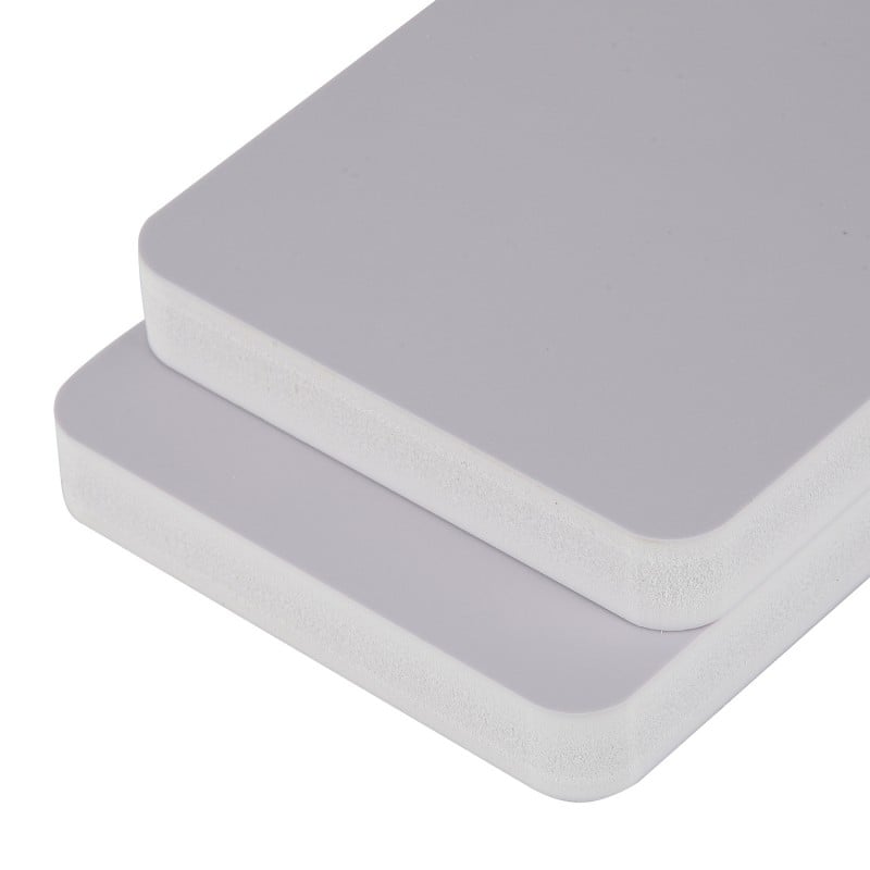 Waterproof PVC Celuka Foam Board for Advertisement