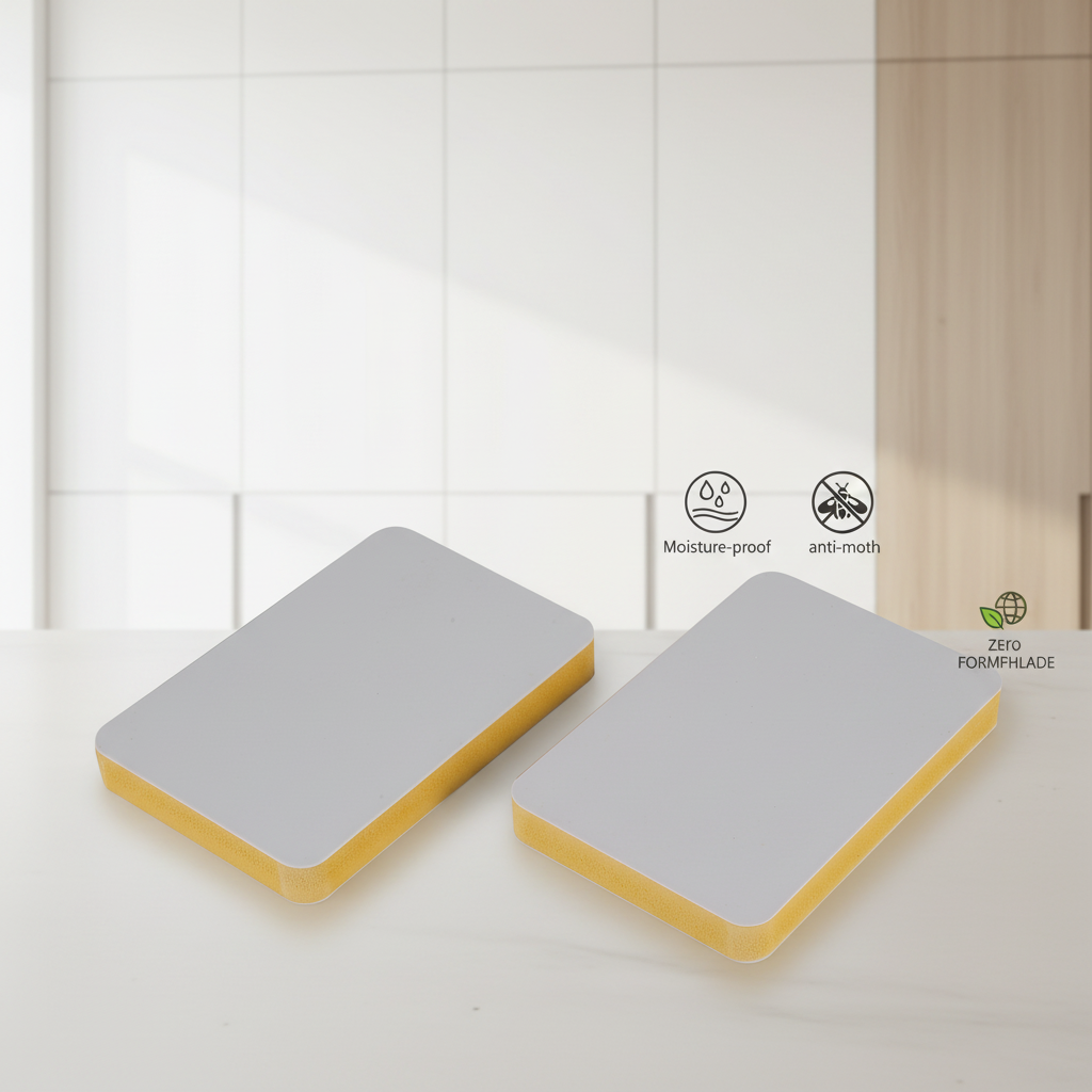 Commitment to Sustainability and Innovation