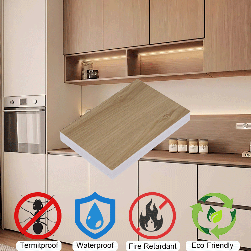 Tailored Solutions for Every Project