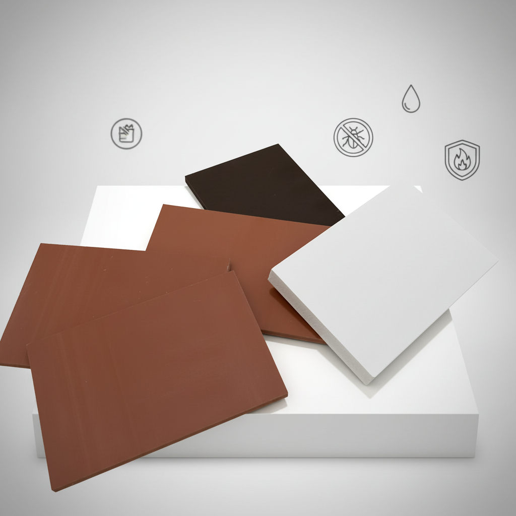 Comprehensive Customization Capabilities