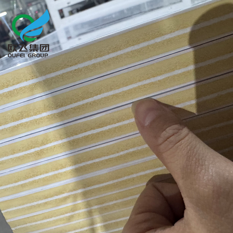 Customizable Solutions for Every Project