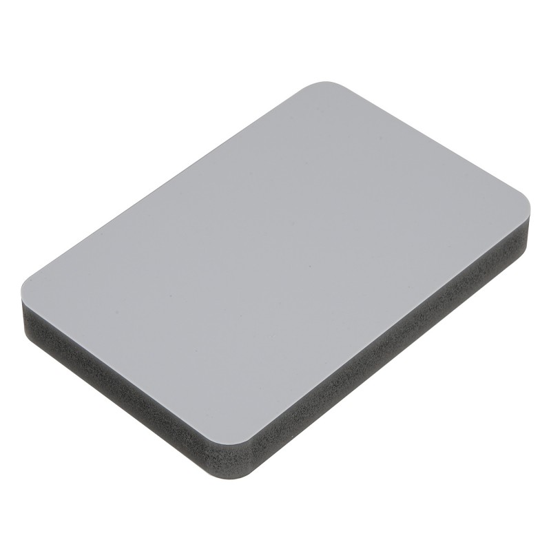 Flexible Customization to Suit Any Project