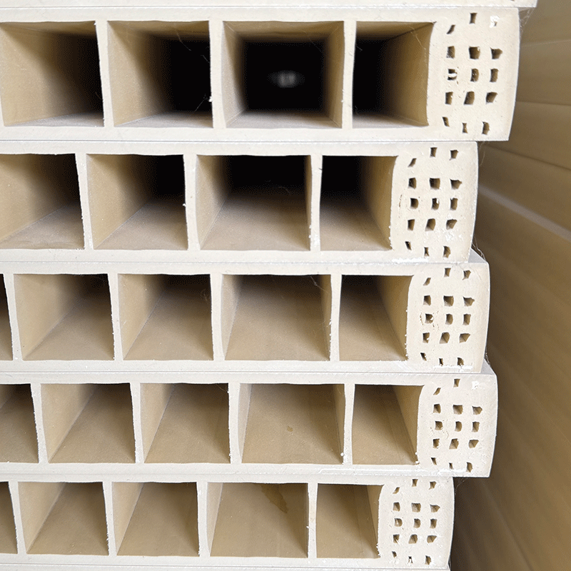 Innovative Manufacturing Techniques