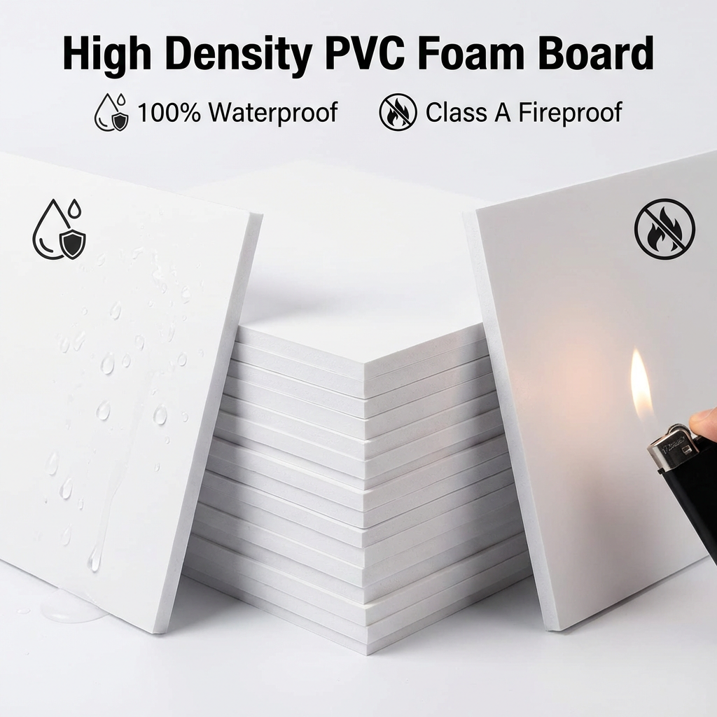 Custom Density Options for Tailored Solutions