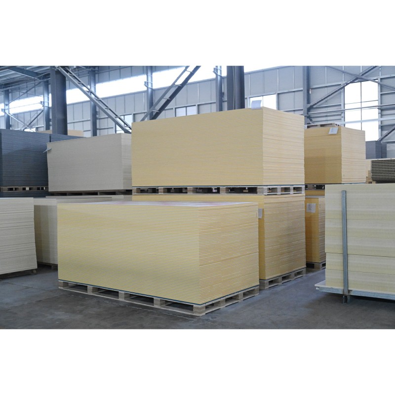 Tailored Solutions for Every Project
