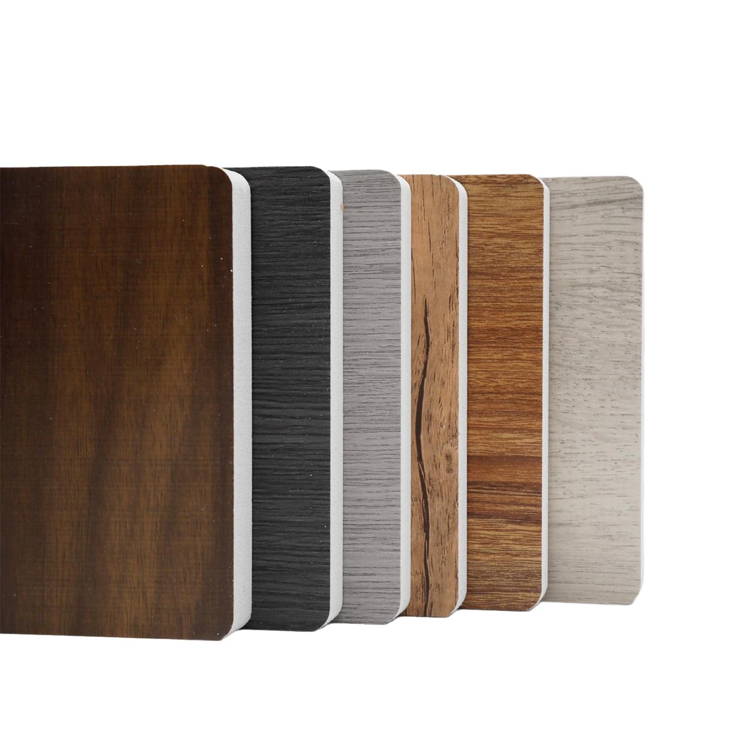 Versatile Applications