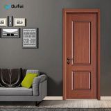 Innovative Wood-Plastic Composite Technology