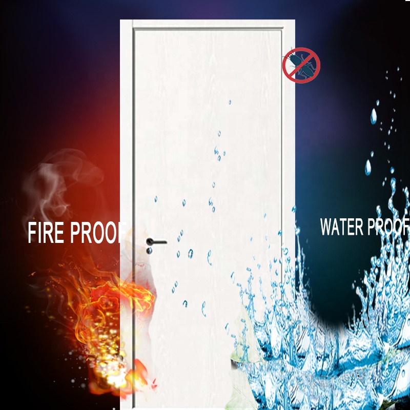 Versatile Applications for Various Environments