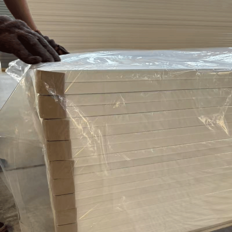 Innovative Design and Manufacturing
