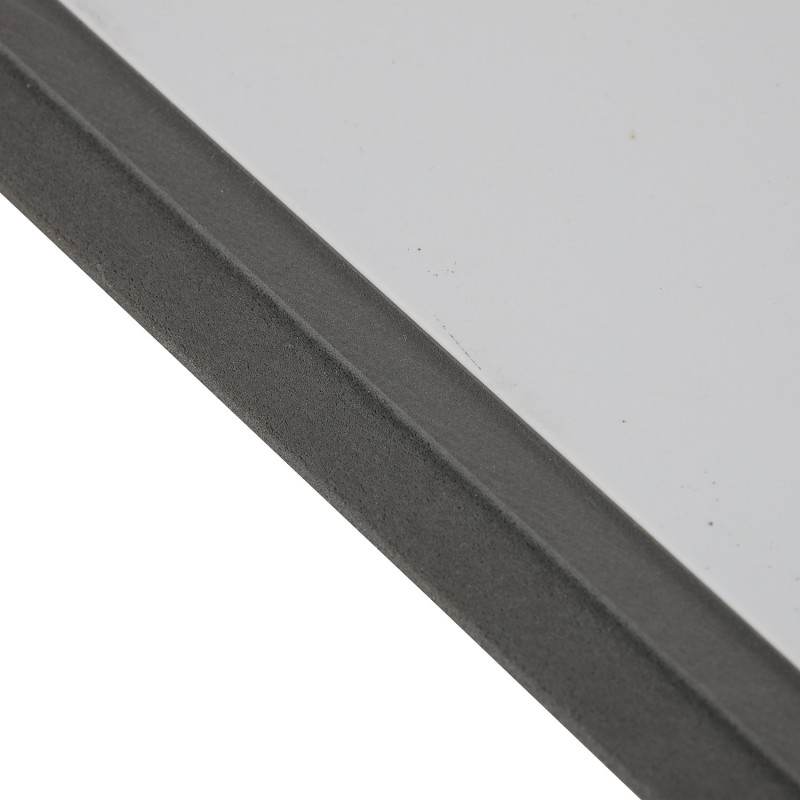 Innovative Material Composition