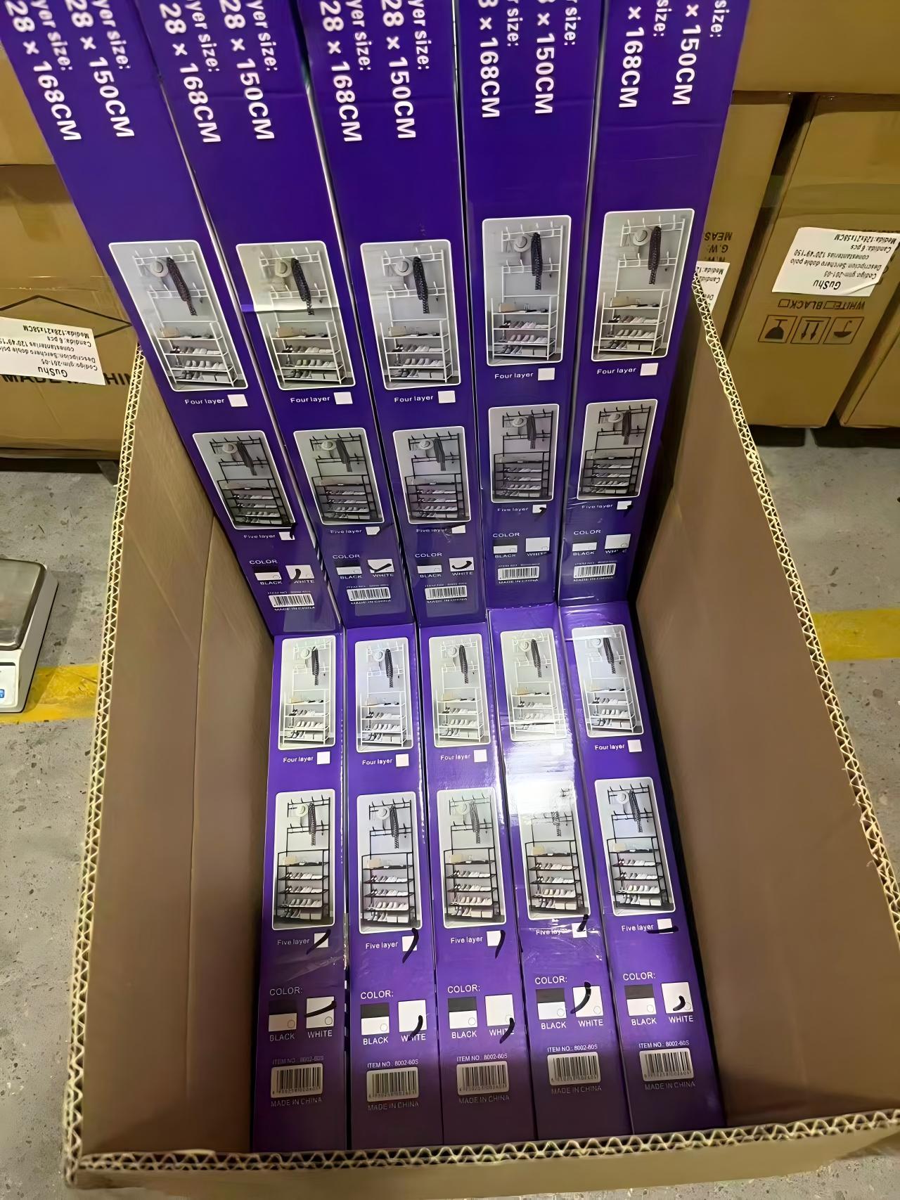 package in carton box.jpg