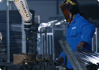 Quality Inspection 7
