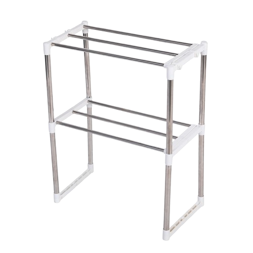 Storage Shelf