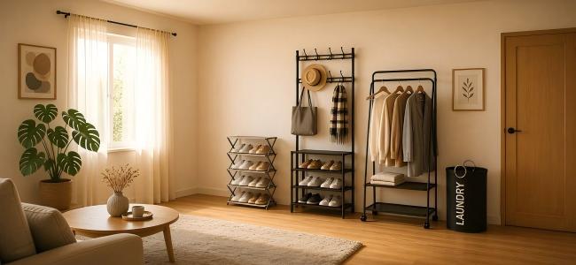 One-stop Sourcing
