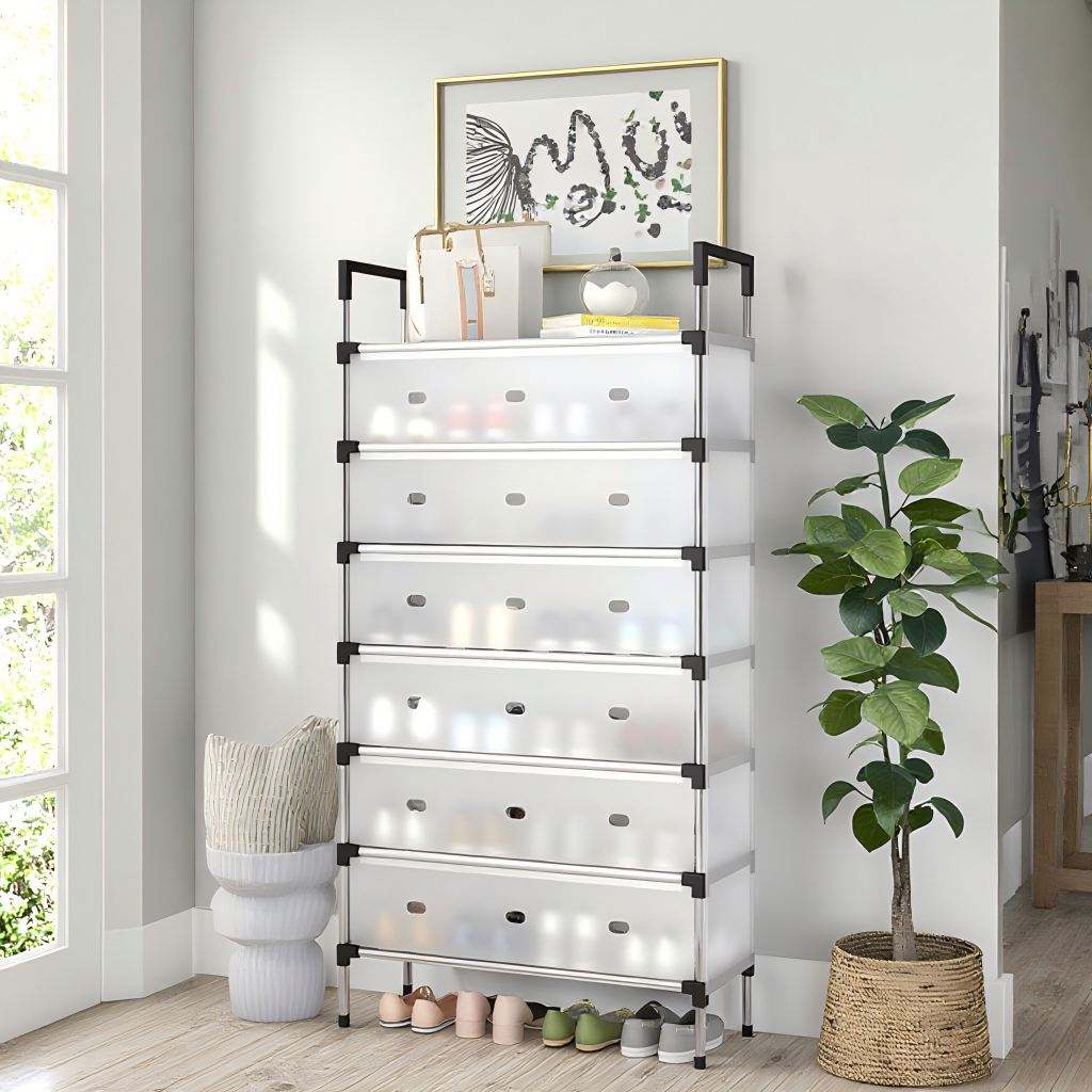主图_01.jpg