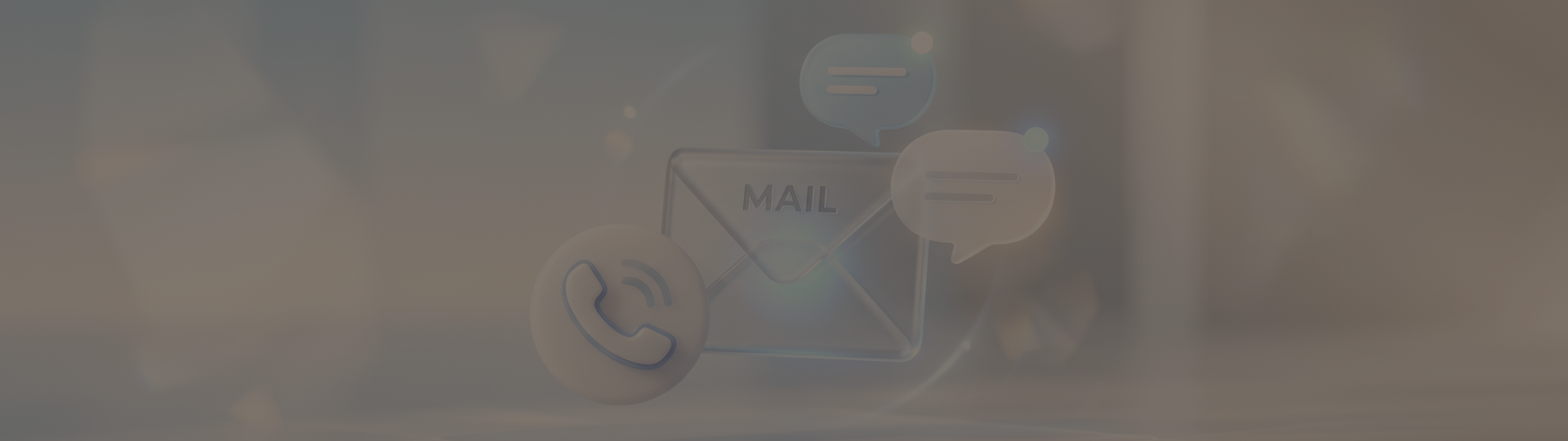 contact-3