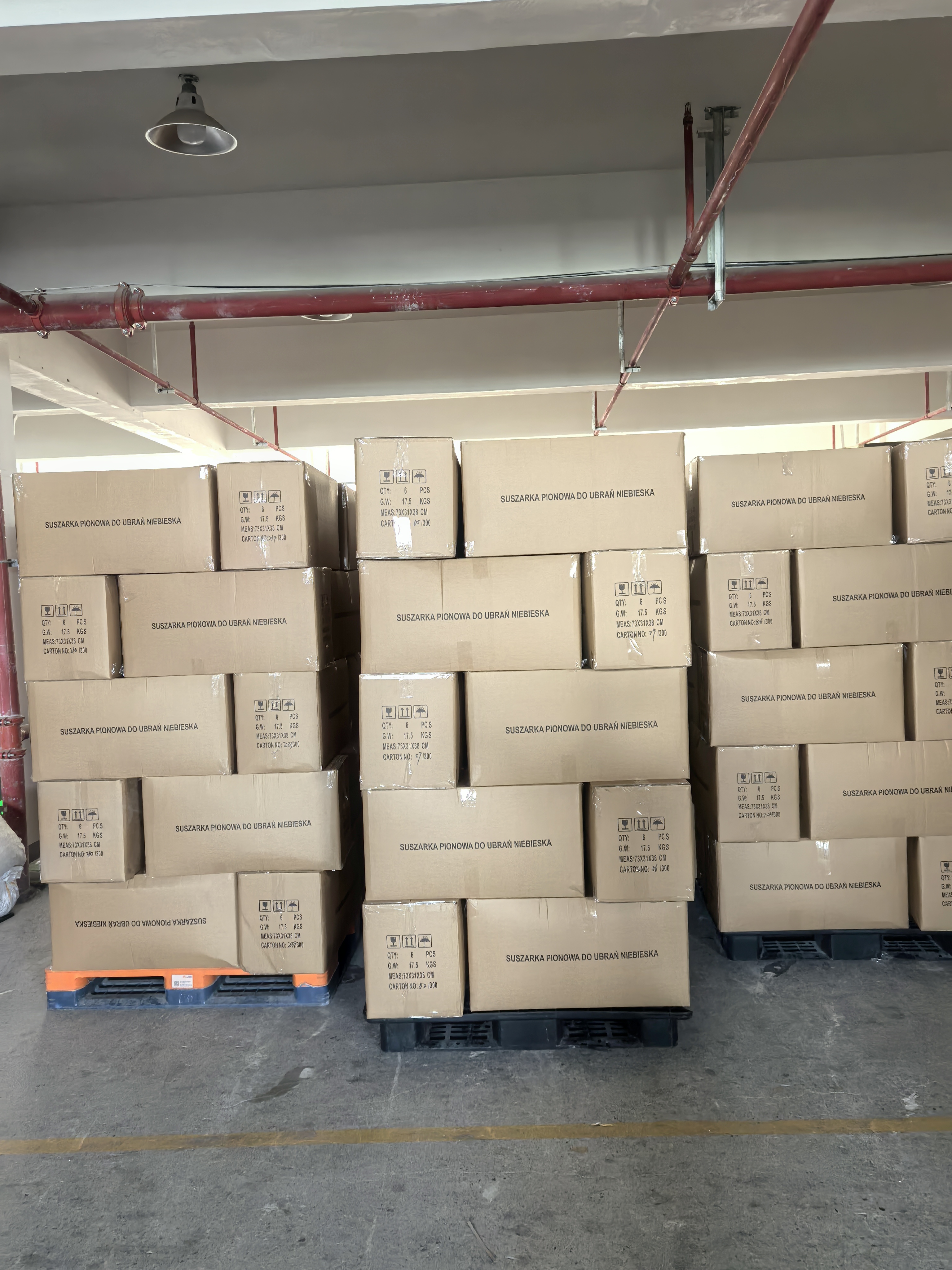 c59be3f6-1c5c-4f8b-b602-301073e9daf9.jpg