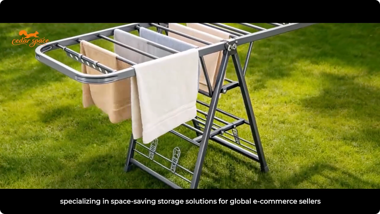 Why Choose Cedar Space