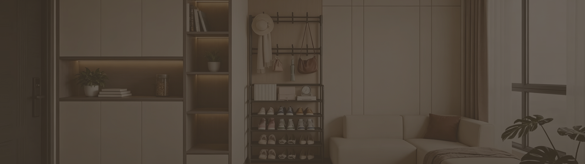 products-3