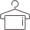products-4