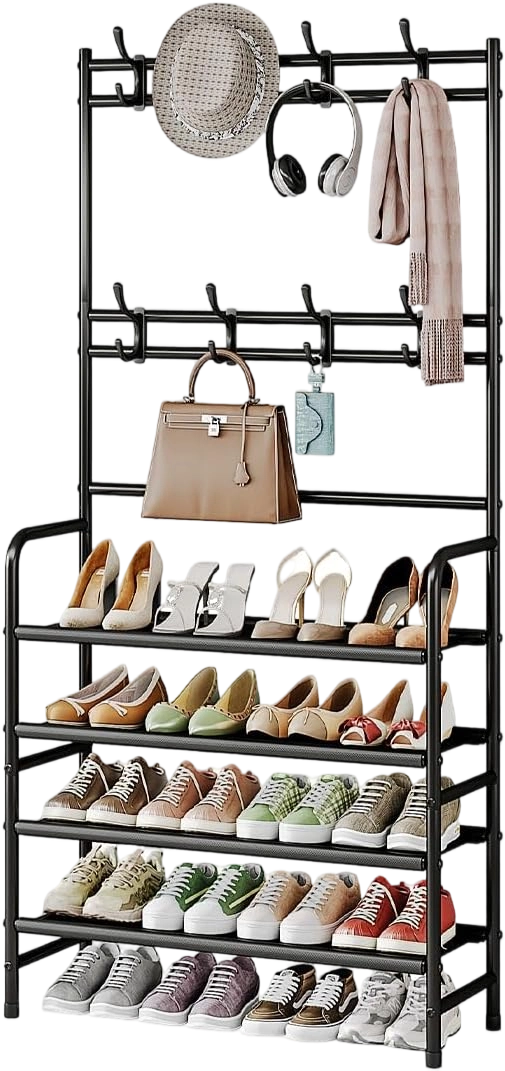 Coat Stand