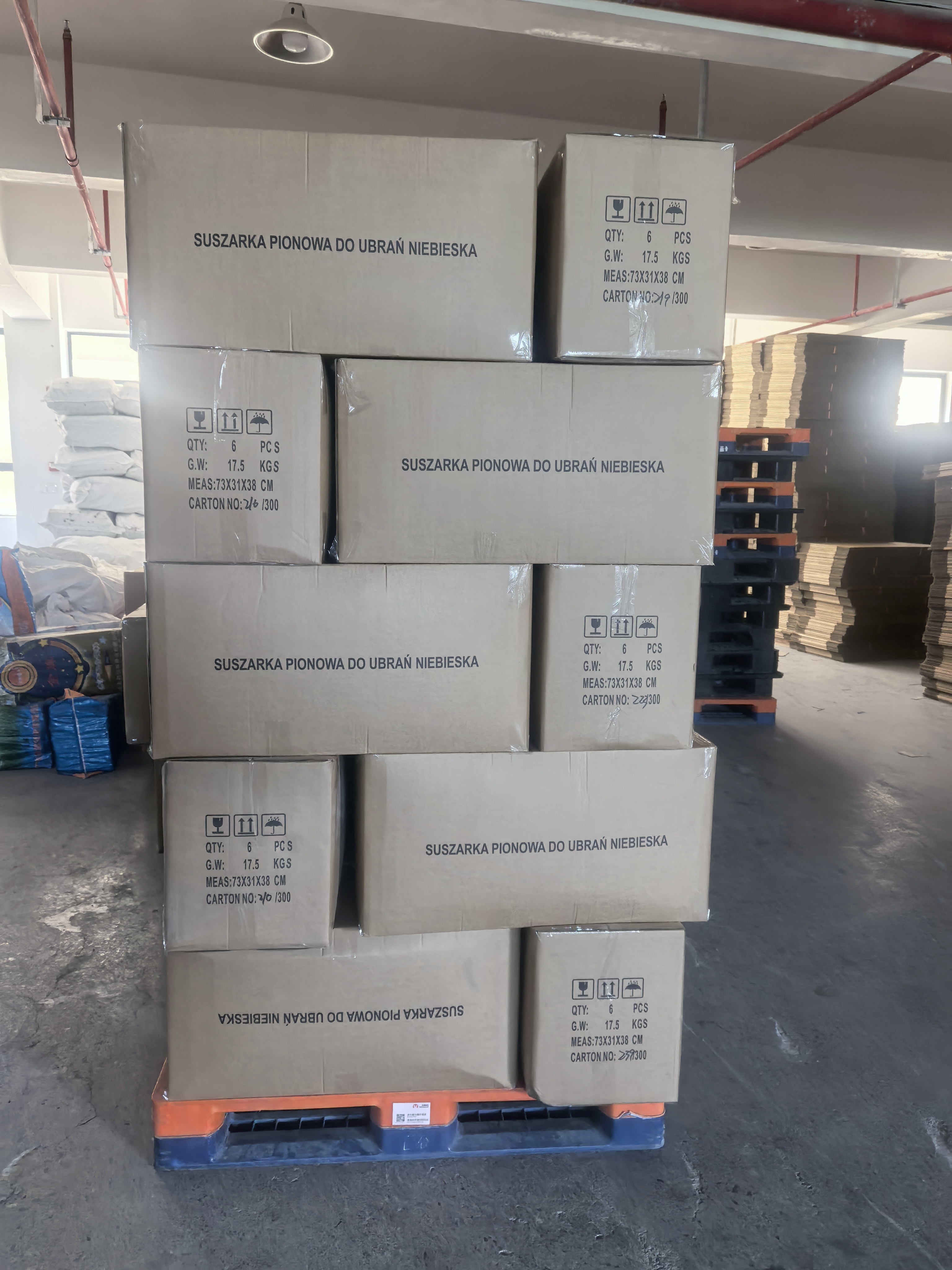 9288d29c-670f-4d1a-adc7-047dc8c0a18e.jpg
