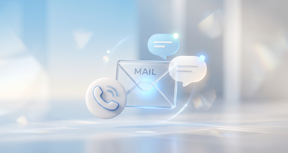 Contact